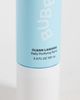 Bubble Bubble Clean Landing Daily Purifying Hypochlorous Acid Spray 100ml-No color - 4
