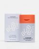Bubble Bubble Cloud Surf Water Cream Moisturizer 50ml-No color - 1