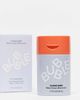 Bubble Bubble Cloud Surf Water Cream Moisturizer 50ml-No color - 2