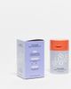 Bubble Bubble Cloud Surf Water Cream Moisturizer 50ml-No color - 4