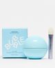 Bubble Bubble Come Clean Detoxifying Clay Mask 45ml-No color - 1