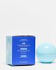 Bubble Bubble Come Clean Detoxifying Clay Mask 45ml-No color - 3