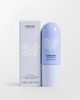 Bubble Bubble Cosmic Rain Hydrating Mist 75ml-No color - 1