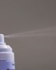 Bubble Bubble Cosmic Rain Hydrating Mist 75ml-No color - 2