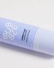Bubble Bubble Cosmic Rain Hydrating Mist 75ml-No color - 3