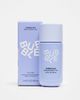 Bubble Bubble Cosmic Silk Hydrating Milky Toner 100ml-No color - 1