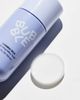 Bubble Bubble Cosmic Silk Hydrating Milky Toner 100ml-No color - 2