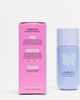 Bubble Bubble Cosmic Silk Hydrating Milky Toner 100ml-No color - 3