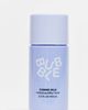 Bubble Bubble Cosmic Silk Hydrating Milky Toner 100ml-No color - 4