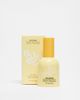 Bubble Bubble Day Dream Vitamin C + Niacinamide Serum 30ml-No color - 1