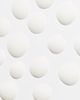 Bubble Bubble Day Dream Vitamin C + Niacinamide Serum 30ml-No color - 2
