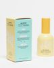 Bubble Bubble Day Dream Vitamin C + Niacinamide Serum 30ml-No color - 3