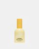 Bubble Bubble Day Dream Vitamin C + Niacinamide Serum 30ml-No color - 4