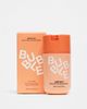Bubble Bubble Deep Dive AHA+PHA Exfoliating Mask 50ml-No color - 1