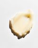 Bubble Bubble Deep Dive AHA+PHA Exfoliating Mask 50ml-No color - 2