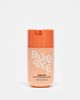 Bubble Bubble Deep Dive AHA+PHA Exfoliating Mask 50ml-No color - 3