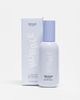 Bubble Bubble First Class Oil Cleanser 120ml-No color - 1