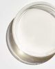 Bubble Bubble First Class Oil Cleanser 120ml-No color - 2