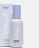 Bubble Bubble First Class Oil Cleanser 120ml-No color - 3