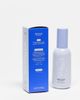 Bubble Bubble First Class Oil Cleanser 120ml-No color - 4