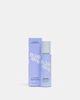 Bubble Bubble Float On Soothing Facial Oil 30ml-No color - 1