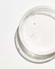 Bubble Bubble Float On Soothing Facial Oil 30ml-No color - 2