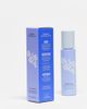 Bubble Bubble Float On Soothing Facial Oil 30ml-No color - 3