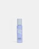 Bubble Bubble Float On Soothing Facial Oil 30ml-No color - 4