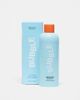 Bubble Bubble Fresh Start Gel Cleanser 125ml-No color - 1
