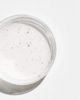 Bubble Bubble Fresh Start Gel Cleanser 125ml-No color - 2