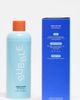 Bubble Bubble Fresh Start Gel Cleanser 125ml-No color - 3