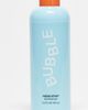 Bubble Bubble Fresh Start Gel Cleanser 125ml-No color - 4