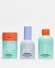 Bubble Bubble Hydro Heroes Hydration Kit-No color - 1