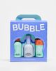 Bubble Bubble Hydro Heroes Hydration Kit-No color - 2