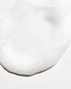 Bubble Bubble Hydro Heroes Hydration Kit-No color - 3