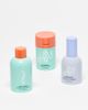 Bubble Bubble Hydro Heroes Hydration Kit-No color - 4