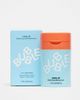 Bubble Bubble Level Up Balancing Gel Moisturizer 50ml-No color - 1