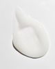 Bubble Bubble Level Up Balancing Gel Moisturizer 50ml-No color - 2