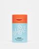 Bubble Bubble Level Up Balancing Gel Moisturizer 50ml-No color - 3