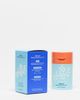 Bubble Bubble Level Up Balancing Gel Moisturizer 50ml-No color - 4