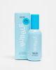 Bubble Bubble Magic Melt Micellar Milk 120ml-No color - 1