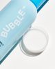 Bubble Bubble Magic Melt Micellar Milk 120ml-No color - 2