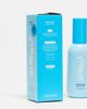 Bubble Bubble Magic Melt Micellar Milk 120ml-No color - 3