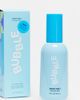 Bubble Bubble Magic Melt Micellar Milk 120ml-No color - 4