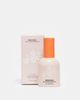 Bubble Bubble Moon Walk Gentle Exfoliating Serum 30ml-No color - 1