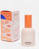 Bubble Bubble Moon Walk Gentle Exfoliating Serum 30ml-No color - 3