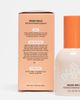 Bubble Bubble Moon Walk Gentle Exfoliating Serum 30ml-No color - 4