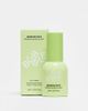Bubble Bubble Morning Rays Brightening Eye Cream 15ml-No color - 1