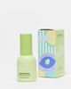 Bubble Bubble Morning Rays Brightening Eye Cream 15ml-No color - 2