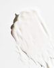 Bubble Bubble Morning Rays Brightening Eye Cream 15ml-No color - 3